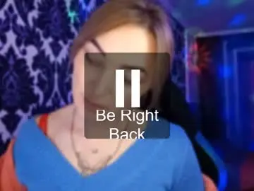 Chaturbate Live Sex of blonde_temptation