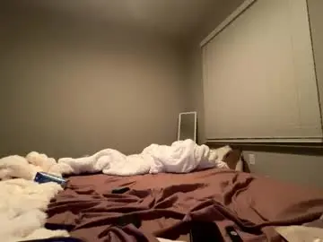 Chaturbate Live Sex of breezybabyy00