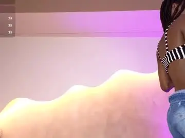 camilaasaenz_ from chaturbate