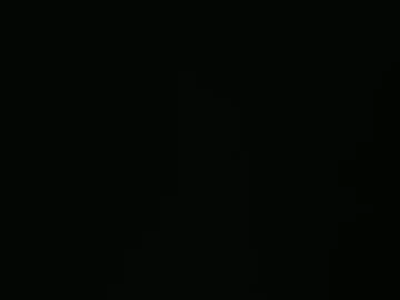 Chaturbate Sex Chat of candy_mature_