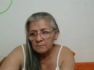 Chaturbate Adult Webcams of candy_mature_