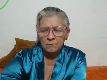 Chaturbate Watch Live Sex Cams of candy_mature_