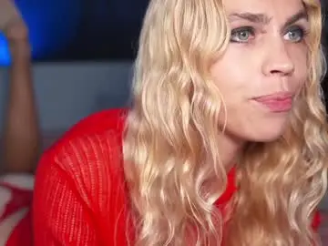 Chaturbate Live Porn of candylisa