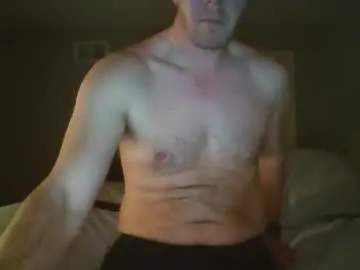 Chaturbate Sex Chat of carson_filler