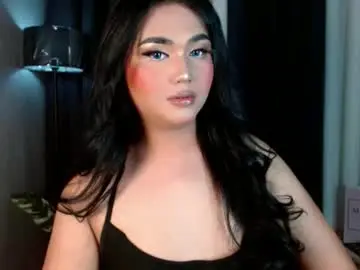 Chaturbate Live Porn of catherine_louise