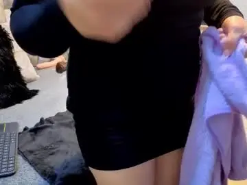 Chaturbate Free Porn Cam of charlotte__g