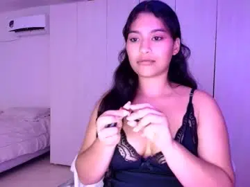 Chaturbate Adult Webcam of cocoa886863