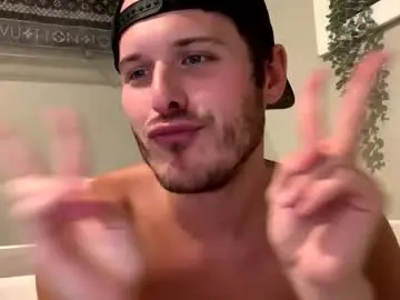 Chaturbate Adult Webcam of coltonnashxxx