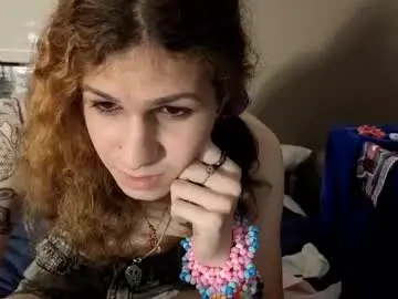 Chaturbate Free Live Porn of cuddleavenue