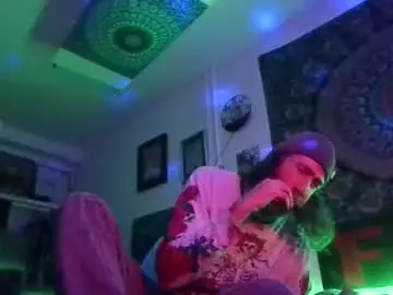 Chaturbate Sex Cam of curtisbaldwin805