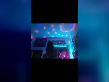 Chaturbate Sex Cam of curtisbaldwin805