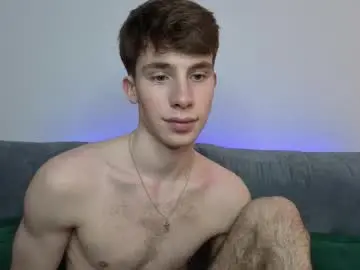 Chaturbate Adult Video Chat of cute_brian