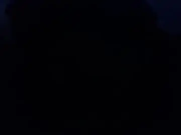 Chaturbate Private Sex Chat of dadddybbc420