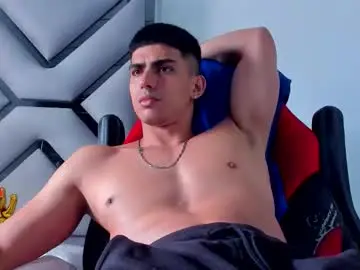 Chaturbate Watch Live Sex Cams of danterouxx