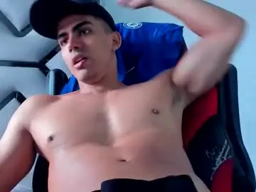 Chaturbate Private Sex Chat of danterouxx