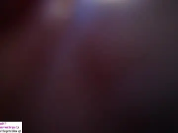 Chaturbate Nude Webcam of eva_4_fantasy