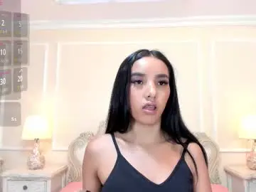 Chaturbate Live Sex of gabbygrifin