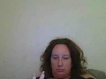 Chaturbate Sex Chat of goddessmilfcrysyal