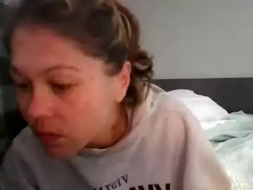 Chaturbate Nude Webcam of greatwhite4u