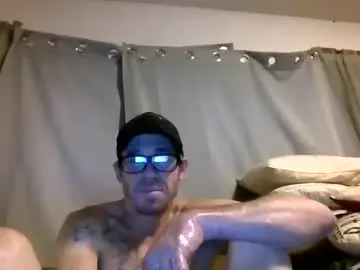 Chaturbate Adult Webcam of h0llyw00d187