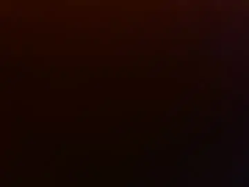 Chaturbate Adult Webcam of harryhairybod