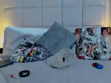 Chaturbate Adult Video Chat of hecate1_