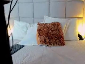 Chaturbate Private Sex Chat of hecate1_