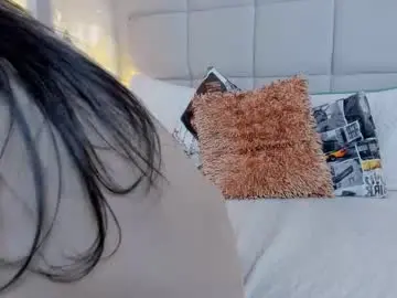 Chaturbate Free Live Porn of hecate1_