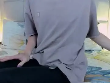 Chaturbate Best live sex cam show of hecate1_