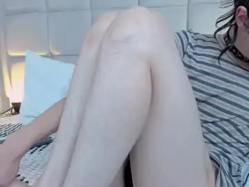 Chaturbate Free Live Porn of hecate1_