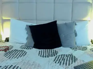 Chaturbate Private Sex Chat of hecate1_