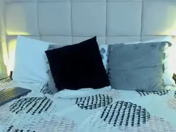 Chaturbate Live Sex of hecate1_