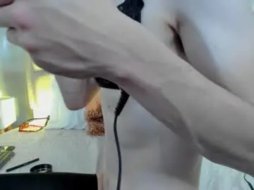 Chaturbate Best Webcam of hecate1_