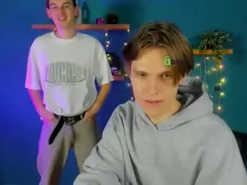 Chaturbate Best live sex cam show of jax_telys