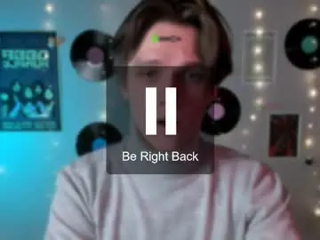 Chaturbate Adult Webcams of jax_telys