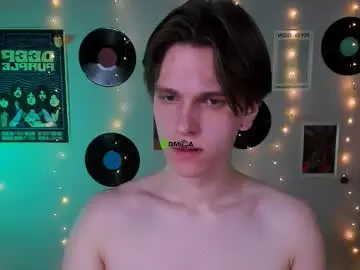 Chaturbate Live Sex of jax_telys