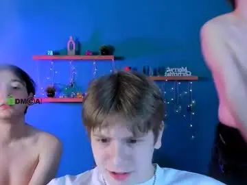 Chaturbate Best live sex cam show of jax_telys