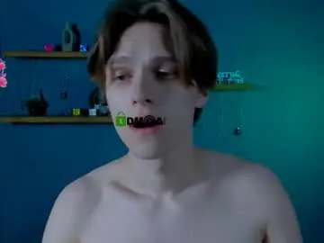 Chaturbate Free Porn Cam of jax_telys