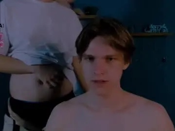 jax_telys from chaturbate