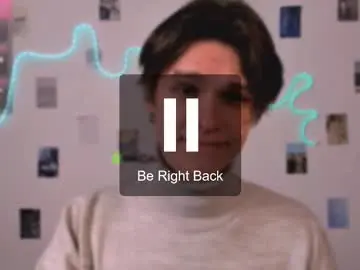 Chaturbate Nude Webcam of jax_telys