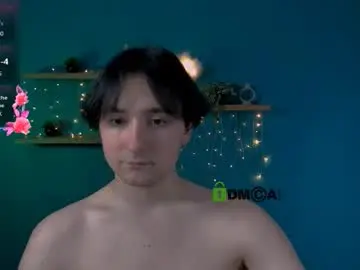 Chaturbate Watch Live Sex Cams of jax_telys