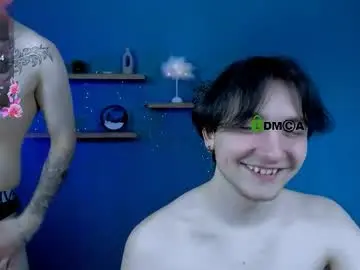 Chaturbate Best live sex cam show of jax_telys