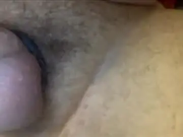 Chaturbate Nude Webcam of jtho78