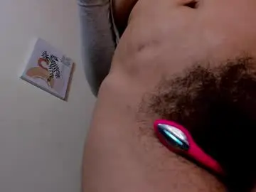 Chaturbate Watch Live Sex Cams of kimberly_lozano