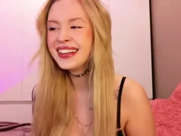 Chaturbate Sex Chat of kittyyskate