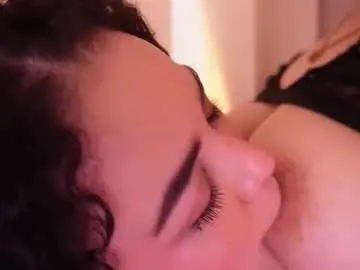 Chaturbate Adult Video Chat of lexaa_sorokin