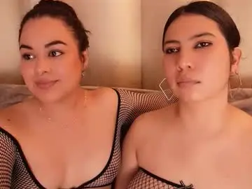 Chaturbate Private Sex Chat of lexaa_sorokin