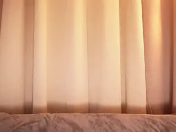 Chaturbate Adult Webcam of lexaa_sorokin