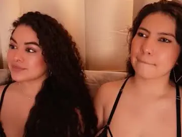 Chaturbate Best live sex cam show of lexaa_sorokin