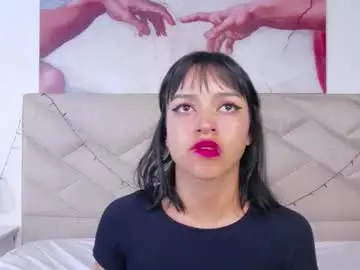 Chaturbate Watch Live Sex Cams of liilithstone